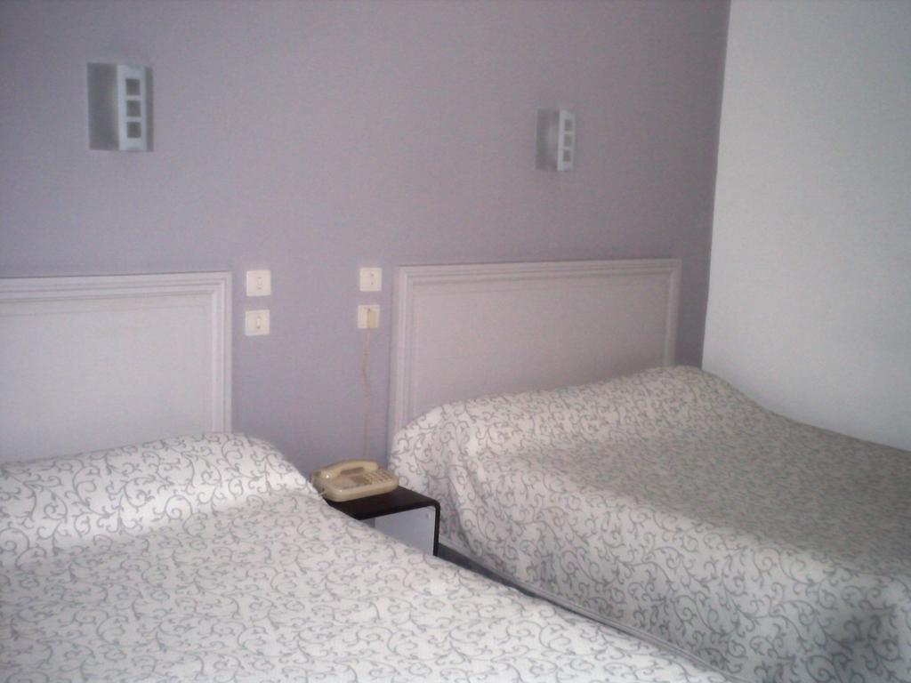Le Ranfort Chambres d'Hôtes Calviac Quarto foto